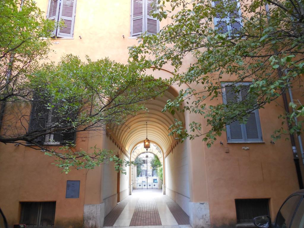 Guest house Sunny