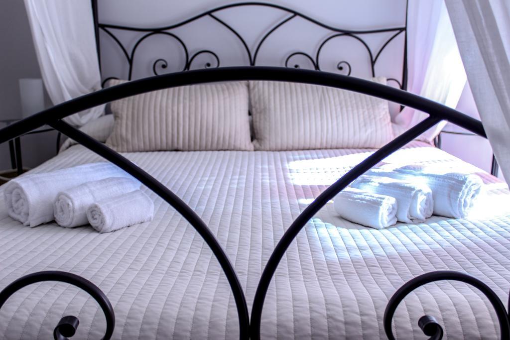 Interno 4 Holiday home