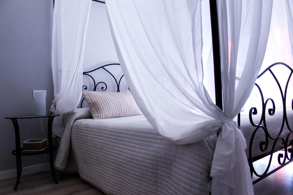 Holiday home Interno 4