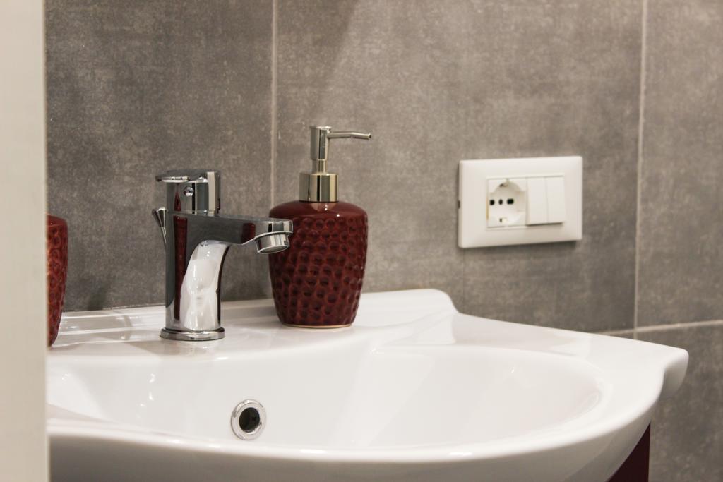 Interno 4