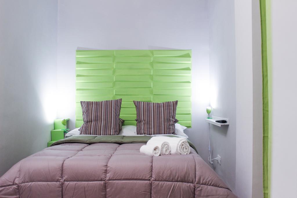 Interno 4 Holiday home