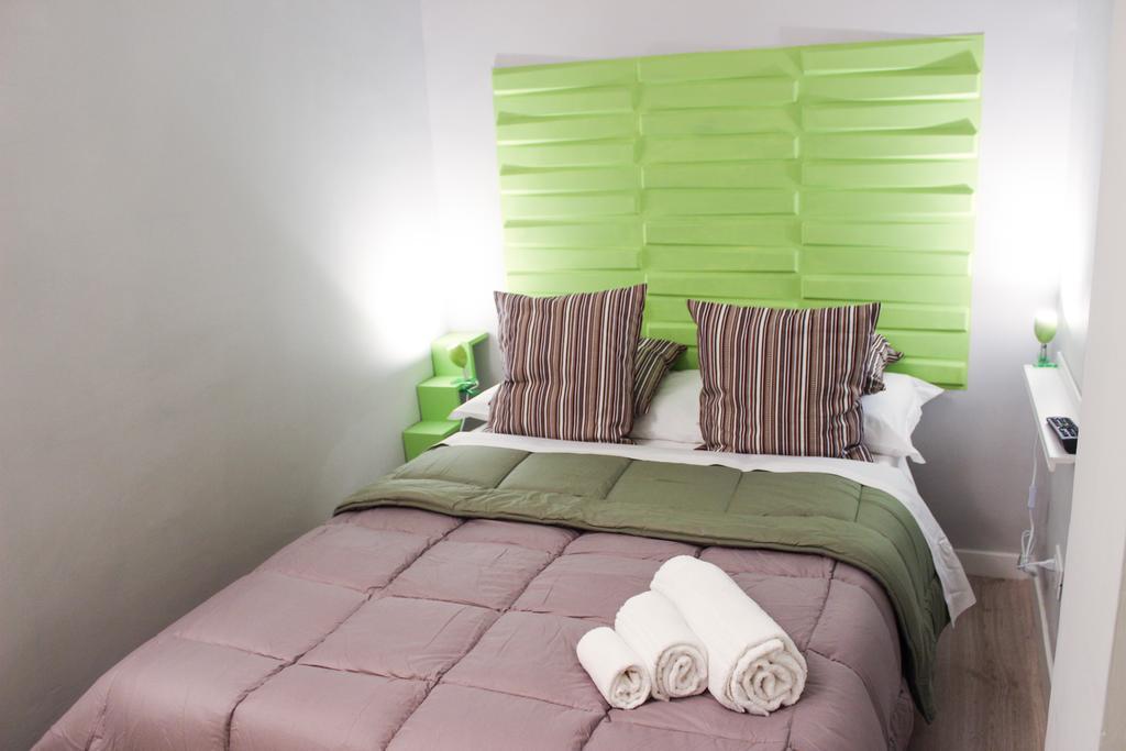 Holiday home Interno 4