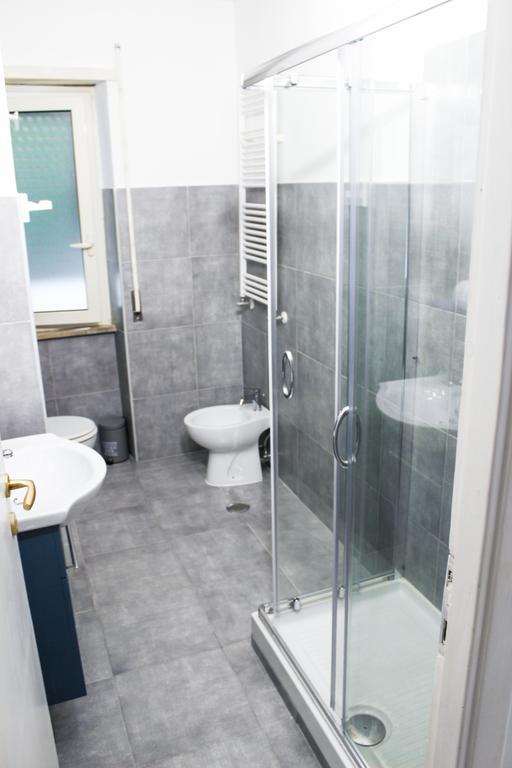 Holiday home Interno 4