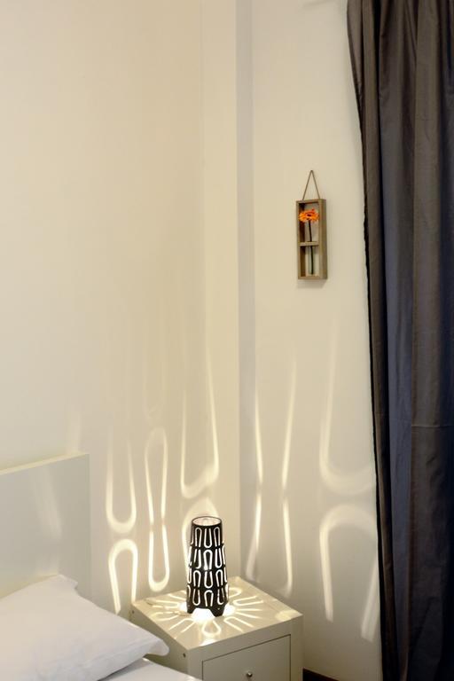 Apartment We Love It Rome
