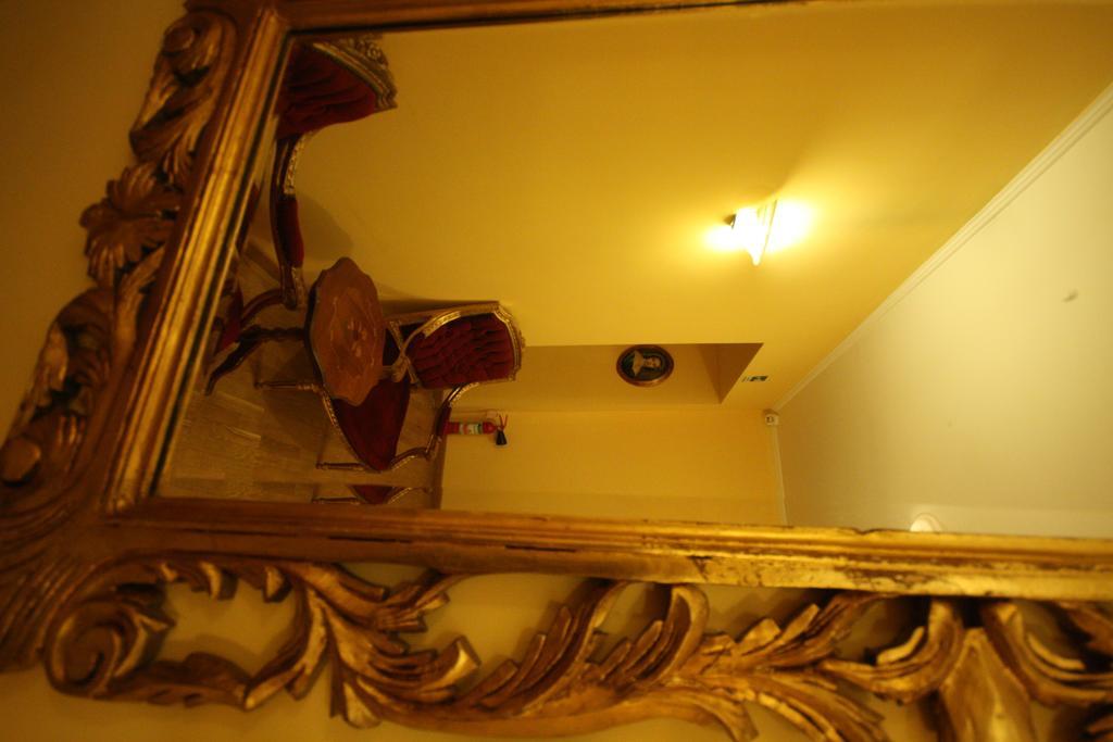 Termini Hotel Rome