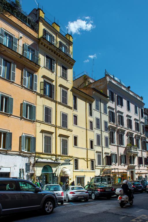 Anfiteatro Flavio Hotel