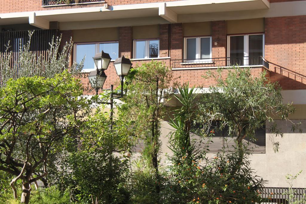Casa vacanze Casa Tony *