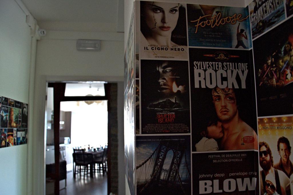 Movie Couette-café
