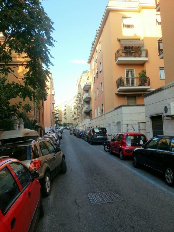 Casa Vacanze Giulietta *