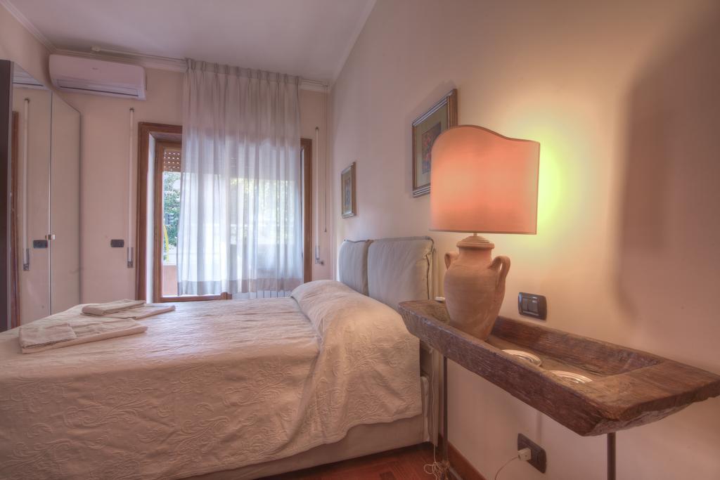 Bed & Breakfast Il Meglio Del Rome