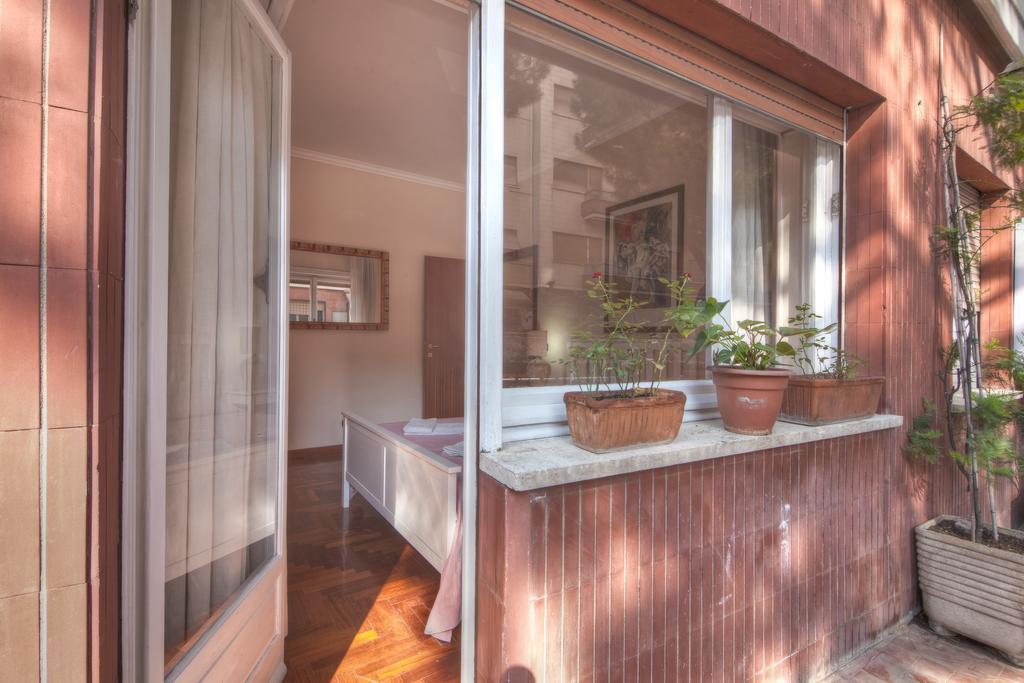 Bed & Breakfast Il Meglio Del