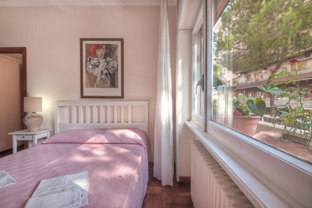 Il Meglio Del Rome