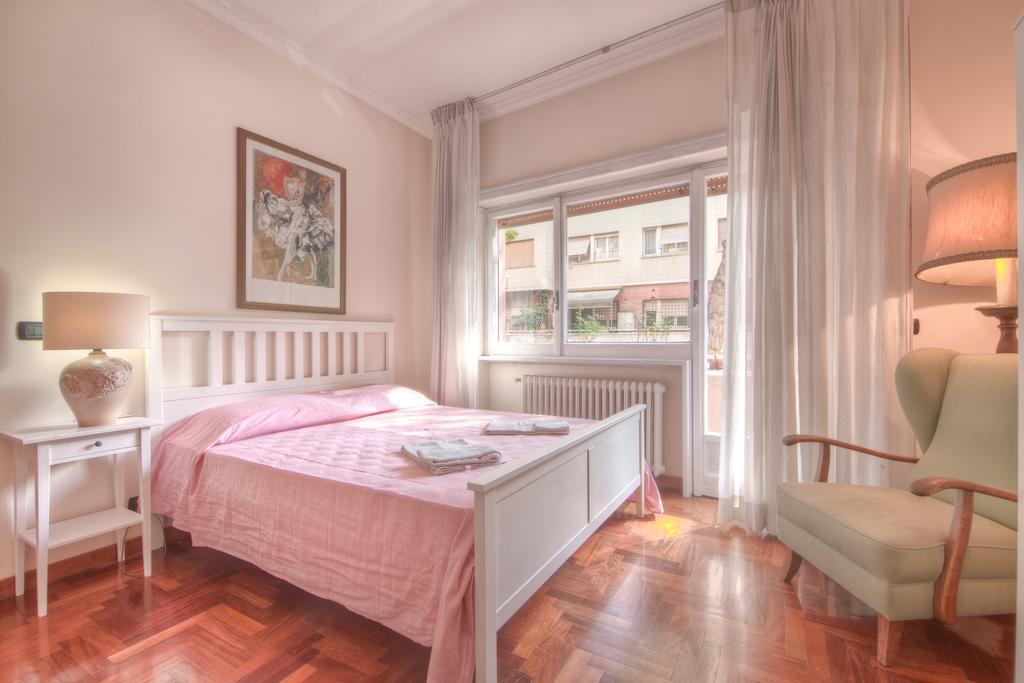 Bed & Breakfast Il Meglio Del