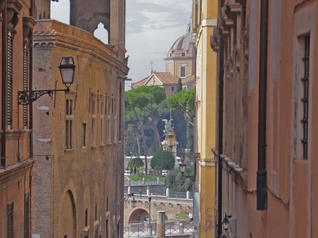 Nostromondo City Centre Apartment *