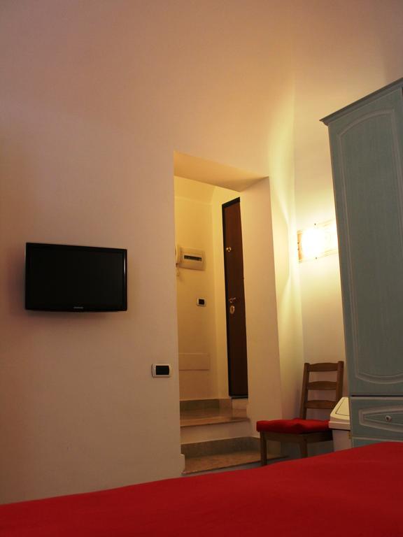 Appartement Hella Ibernesi 23 Fori Imperiali Inn, New Gestion!
