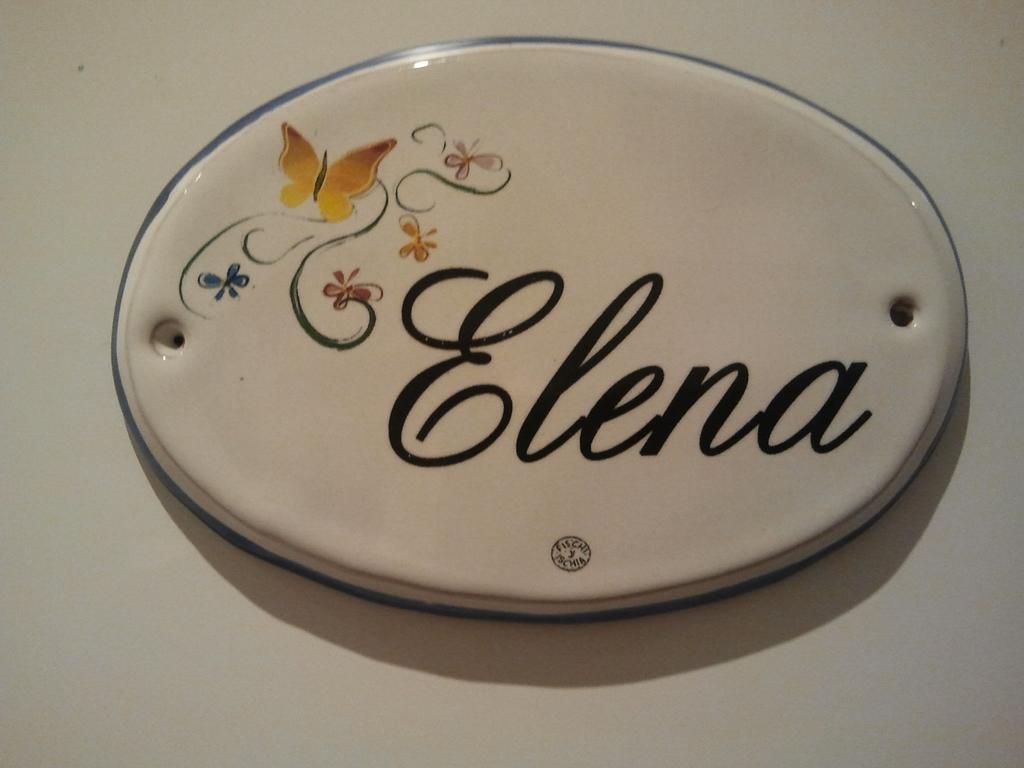 Le Scalette Al Vaticano B&B Roma