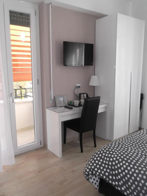 Guest house Gloria Vatican Bijou Rome