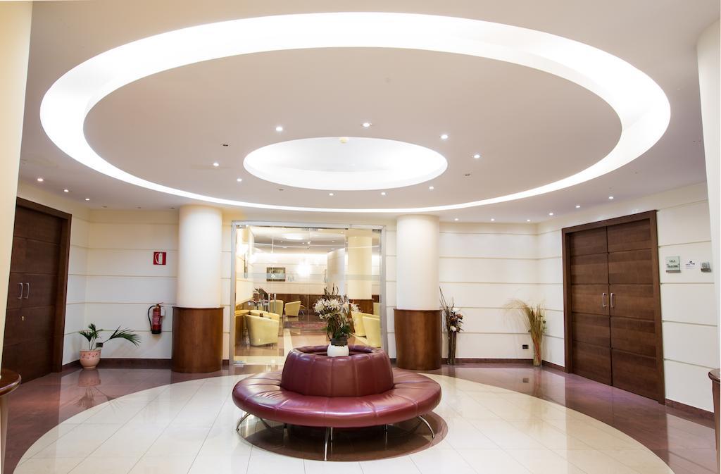 Imperatori Hotel 4*