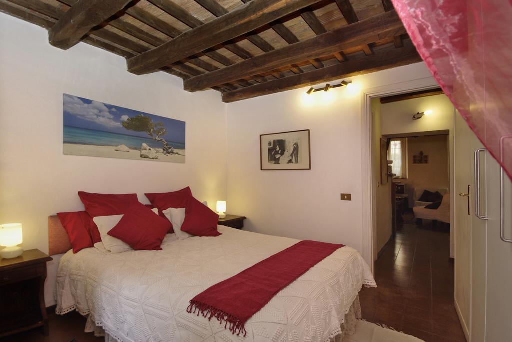 Cedro Apartment Apartment