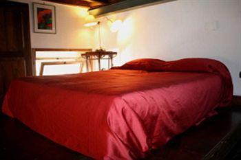 La Casa Del Capitano Guest house 2*
