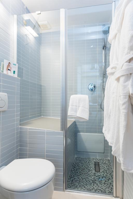 Guest house Ferruccio *