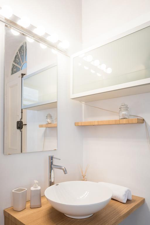 Guest house Ferruccio