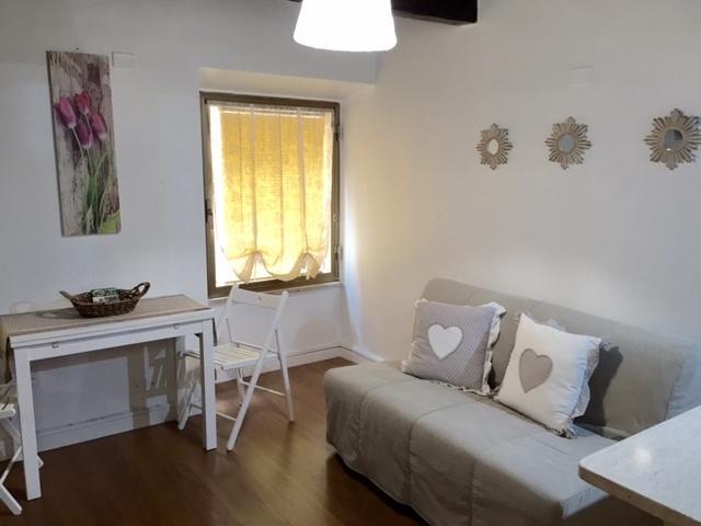 House&colosseum Apartment Rome