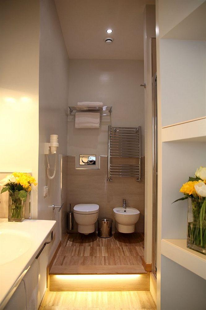 Maison d'hôtes At Townhouse - Filiberto 3*