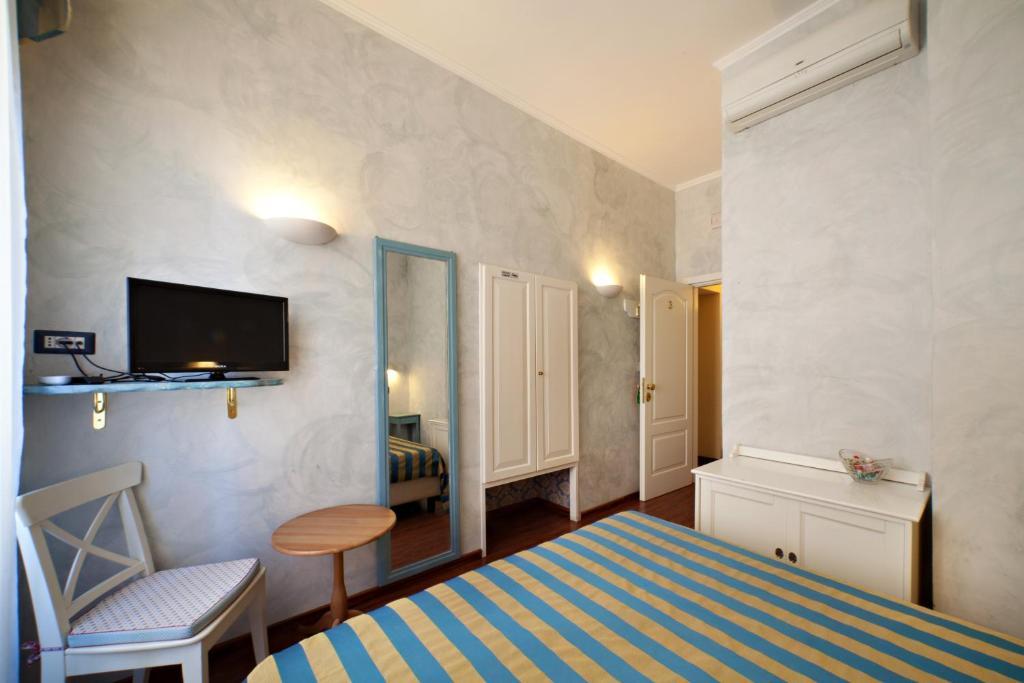 Bed & Breakfast Ottaviano Vatican Luxury Rome