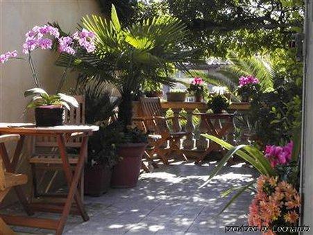 Episcopo Lipinsky Luxury Rome