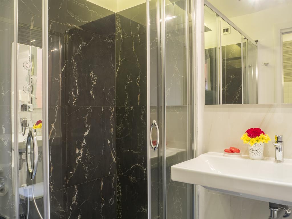 Navona Living Maison d'hôtes 3*