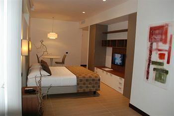 Parioli Hotel Rome