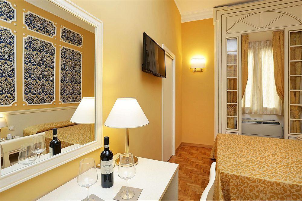 Dg Prestige Maison d'hôtes