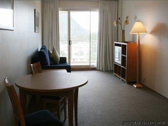 Hotel Bio Raphael - Relais & Chateaux Rome