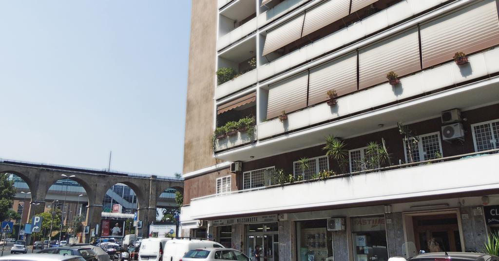 San Pietro Guest house