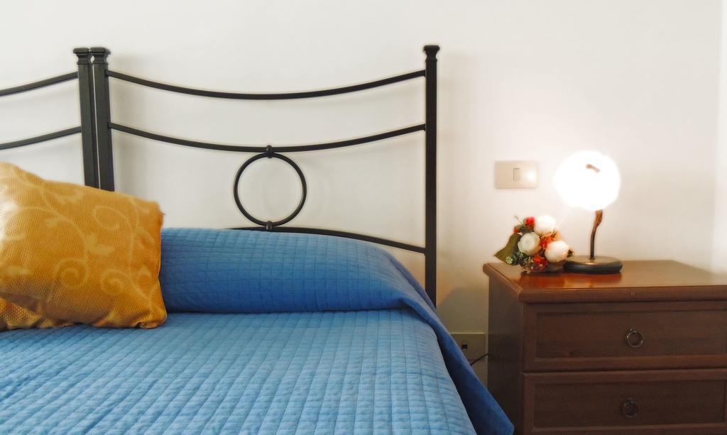 Auditorium B&B Acomodação com café da manhã  Roma