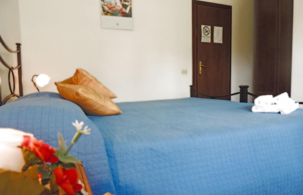 Acomodação com café da manhã  Auditorium B&B