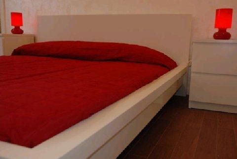 Hotel Termini