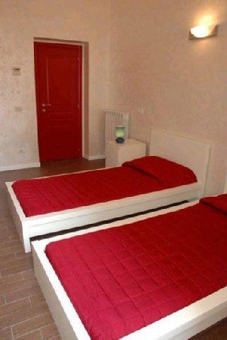 Termini Hotel 2*
