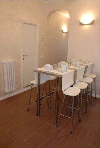 Termini Hotel Rome