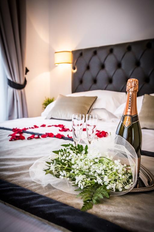 Guest house San Pietro Leisure And Luxury Rome