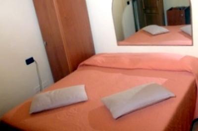 Magnifico Guest house Rome