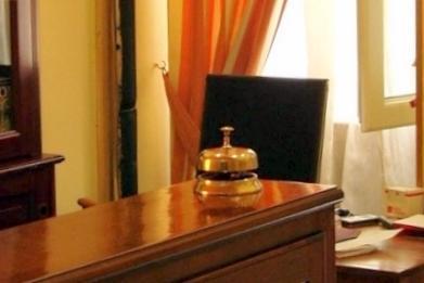 Magnifico Guest house Rome