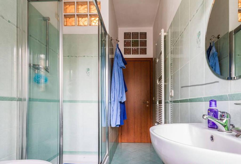 Casa de hóspedes Holiday And Jubilee House 3*