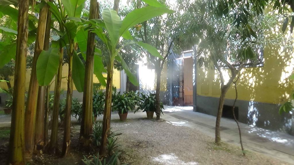 Bed & Breakfast Adduci's House *