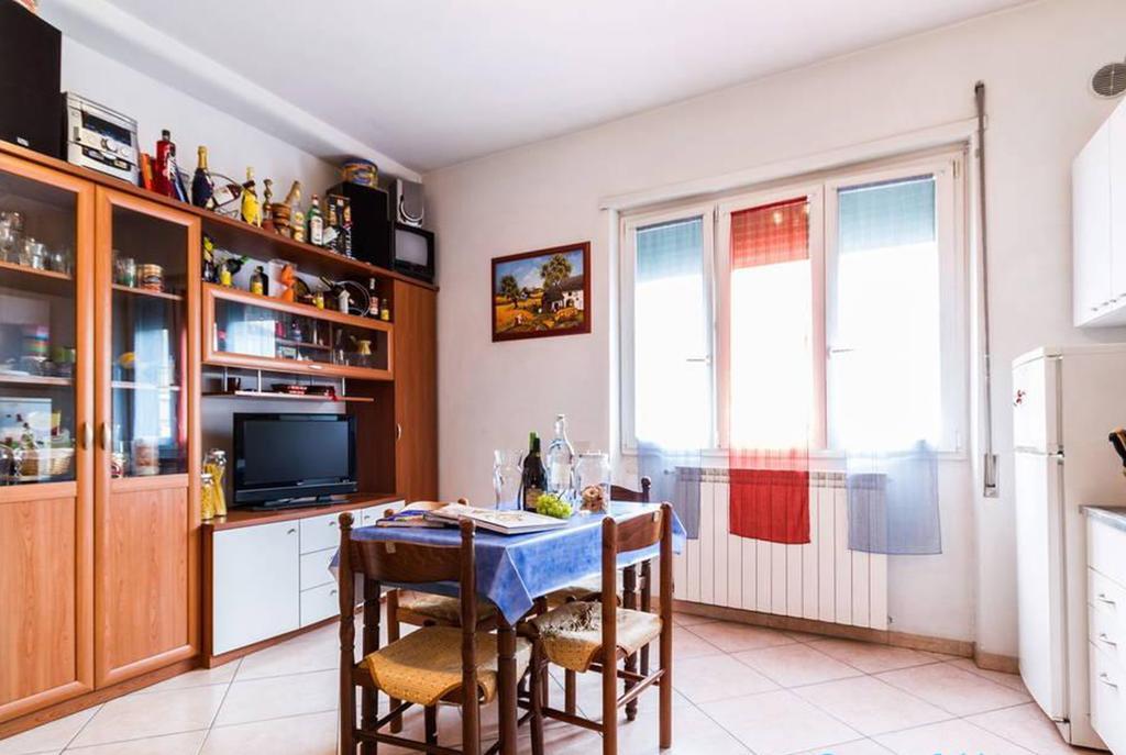 Holiday And Jubilee House Roma