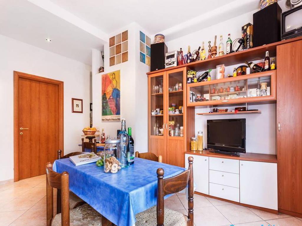 Casa de hóspedes Holiday And Jubilee House 3*