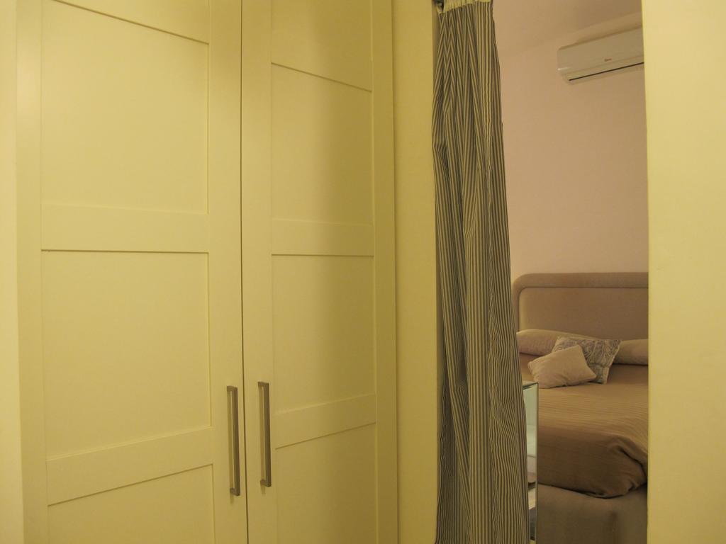 Holiday home Quiriti House