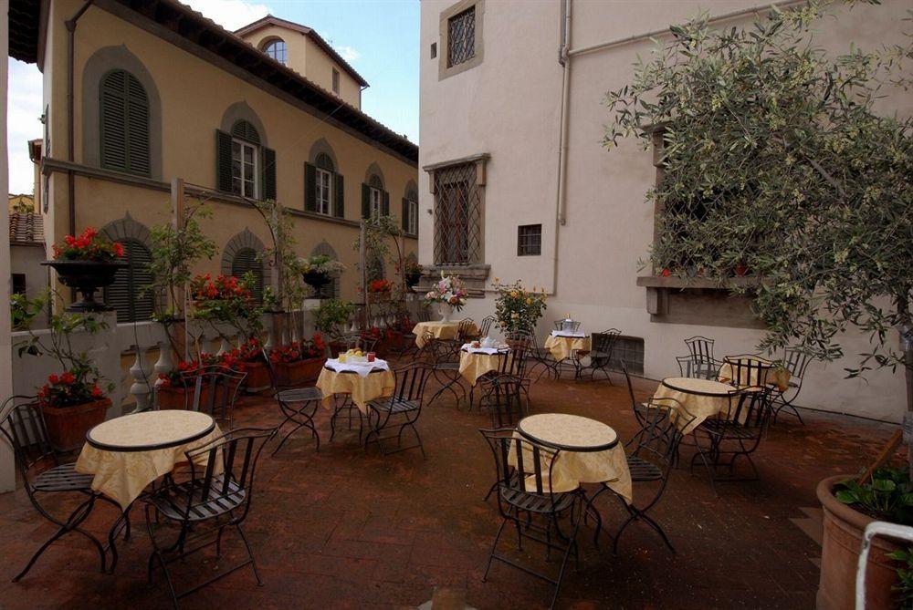 Paris 3* Rome