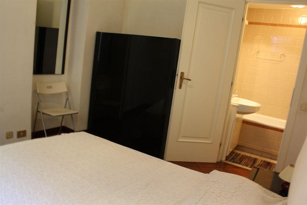Colosseo 85 Apartment Rome